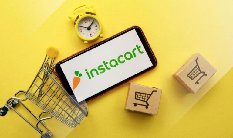 How To Create A Winning Sales Pitch For Instacart