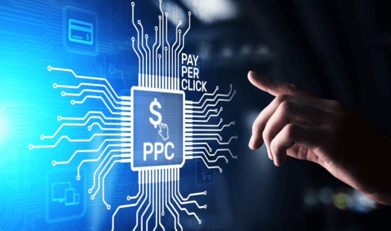 Beginners Guide: What Is PPC Keyword Research and Why Is It Important?