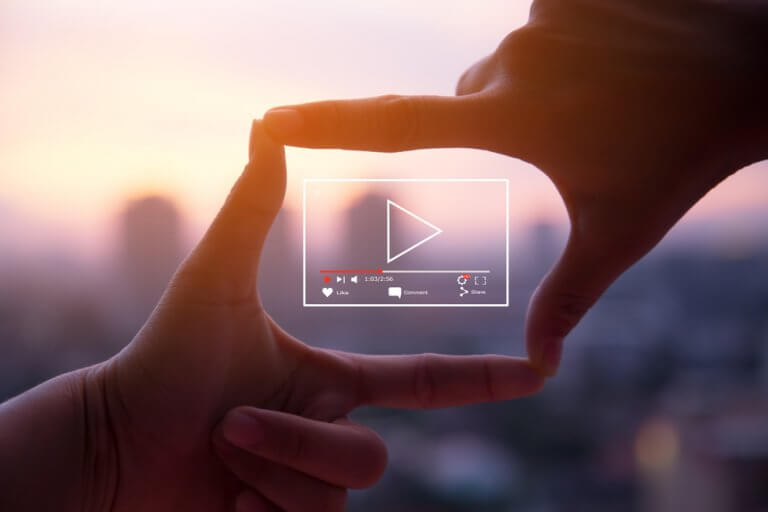 Secrets to Video Snippets Success