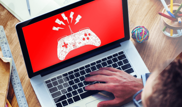 Get in the Game: How to Ace Gaming Audience Analysis