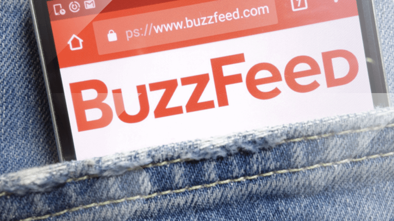 BuzzFeed SPAC: Here’s What You Need to Know