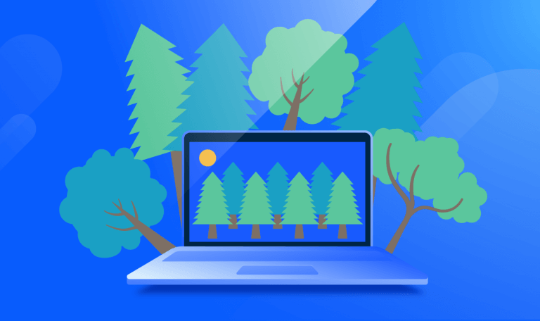 How to Create Evergreen Content?