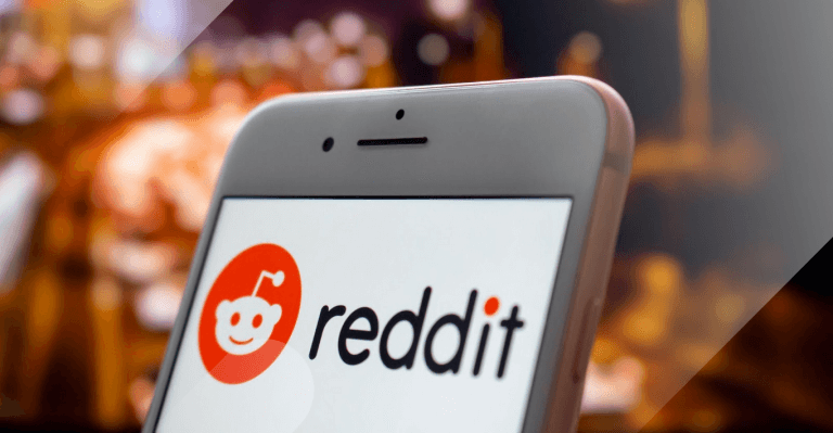 Reddit IPO: Here's What the Data Reveals