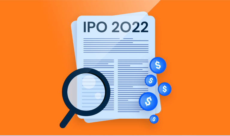 Upcoming IPOs 2022: 9 Names for Your Watchlist