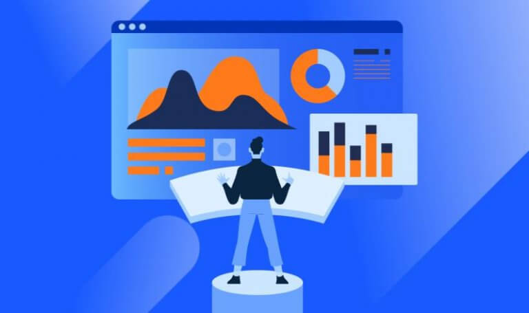 New Similarweb Features 2021: Take Your Business To The Next Level