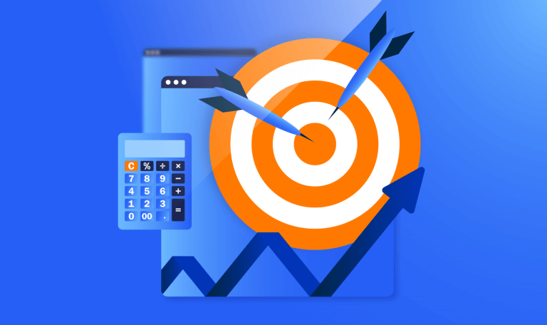 How to Calculate Market Potential - A Beginner’s Guide