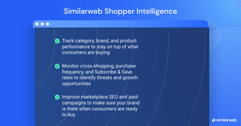 The Buyer Decision Process What You Need To Know Similarweb 3476