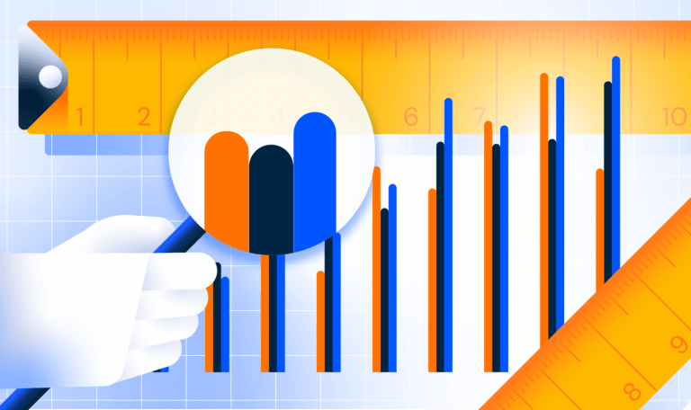 Internal Benchmarking 101: A Beginner’s Guide