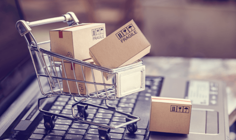 15 eCommerce Strategies to Grow Your Sales