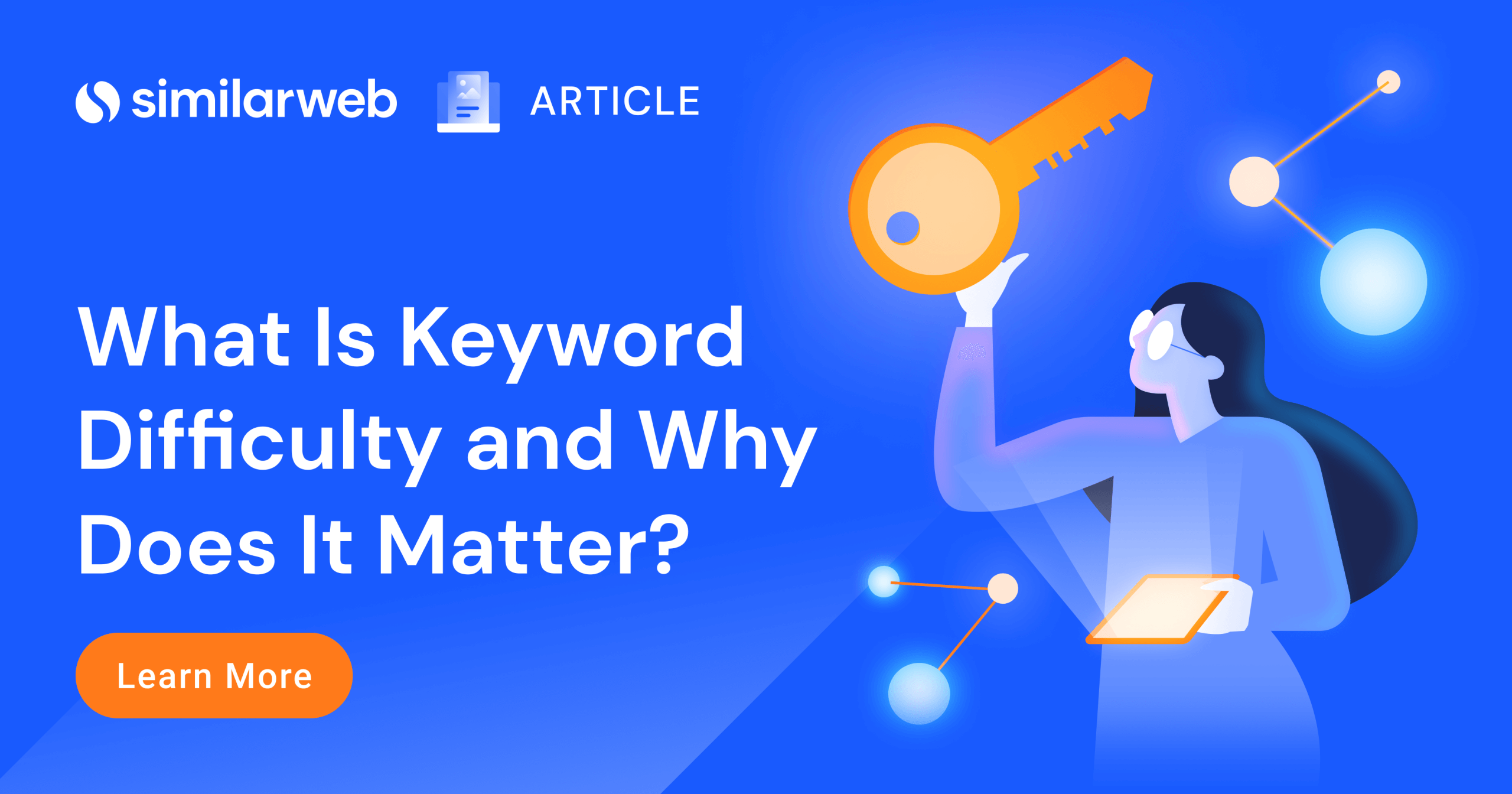 what-is-keyword-difficulty-and-why-it-matters-similarweb