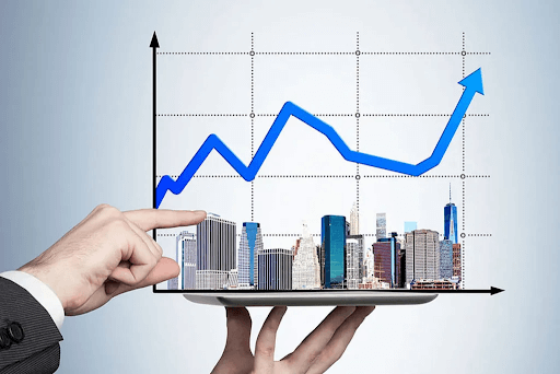 Mercado imobiliário: fique por dentro das maiores tendências do setor para 2022