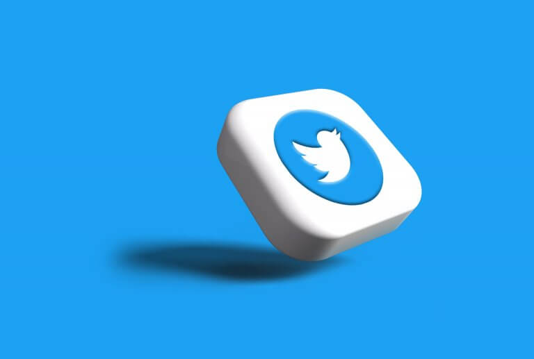 Twitter Ad Buying Traffic Decelerates Amidst Turmoil