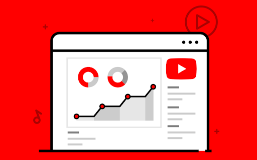 2 recursos para fazer análises competitivas no YouTube