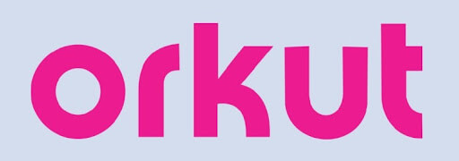 Nostalgia: O orkut está voltando.