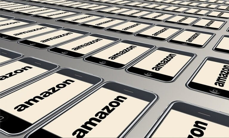 Brand Management on Amazon: Opportunities and Pitfalls