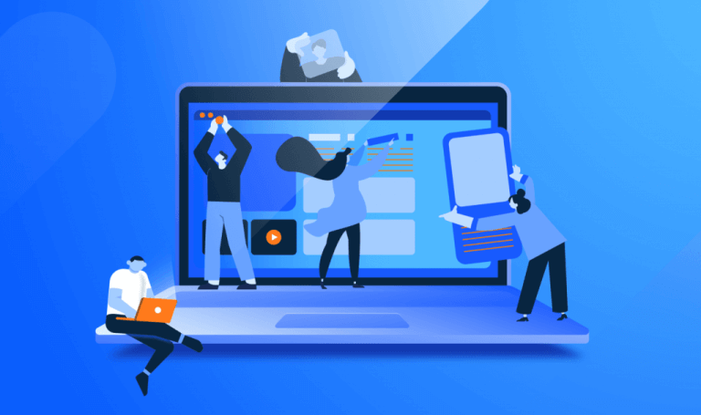 The Similarweb eCommerce Digest - June 2022