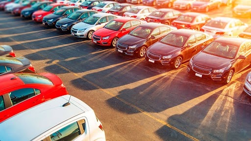 As oportunidades em meio à crise do setor automotivo: categoria de manutenção em alta