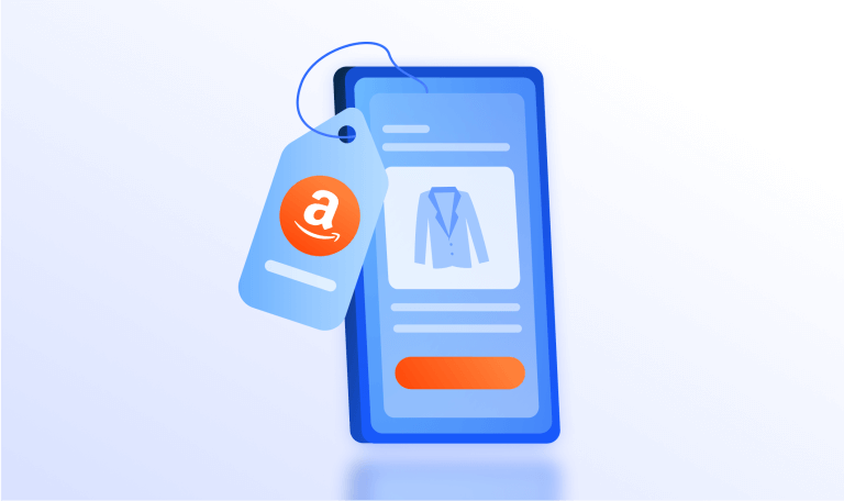 A Complete Guide to Amazon Private Label Brands