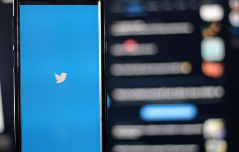 Twitter Ad Portal Traffic is Shrinking: Q2 Preview