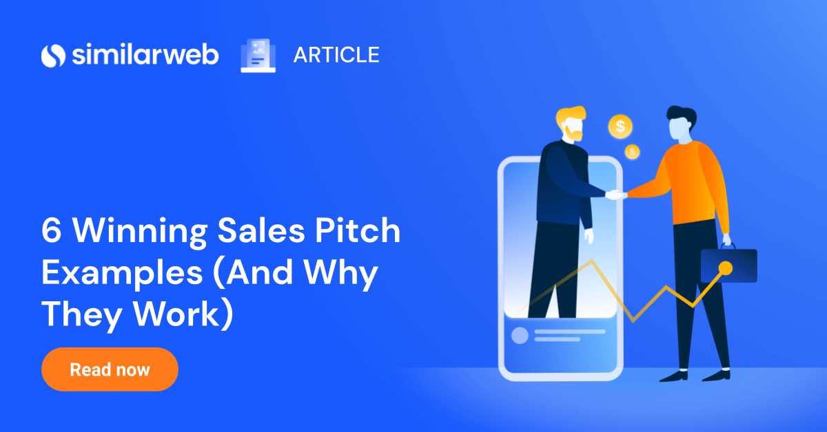 Unlocking the Power of "Why": Crafting a Compelling Sales Pitch for Your Product or Service