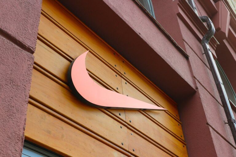 Nike Playing to Win: Q1 Preview 