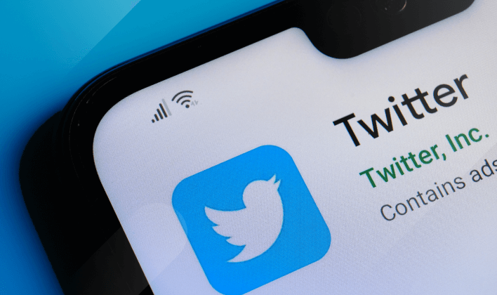 Twitter Ad Performance No Better as Musk Resumes Acquisition