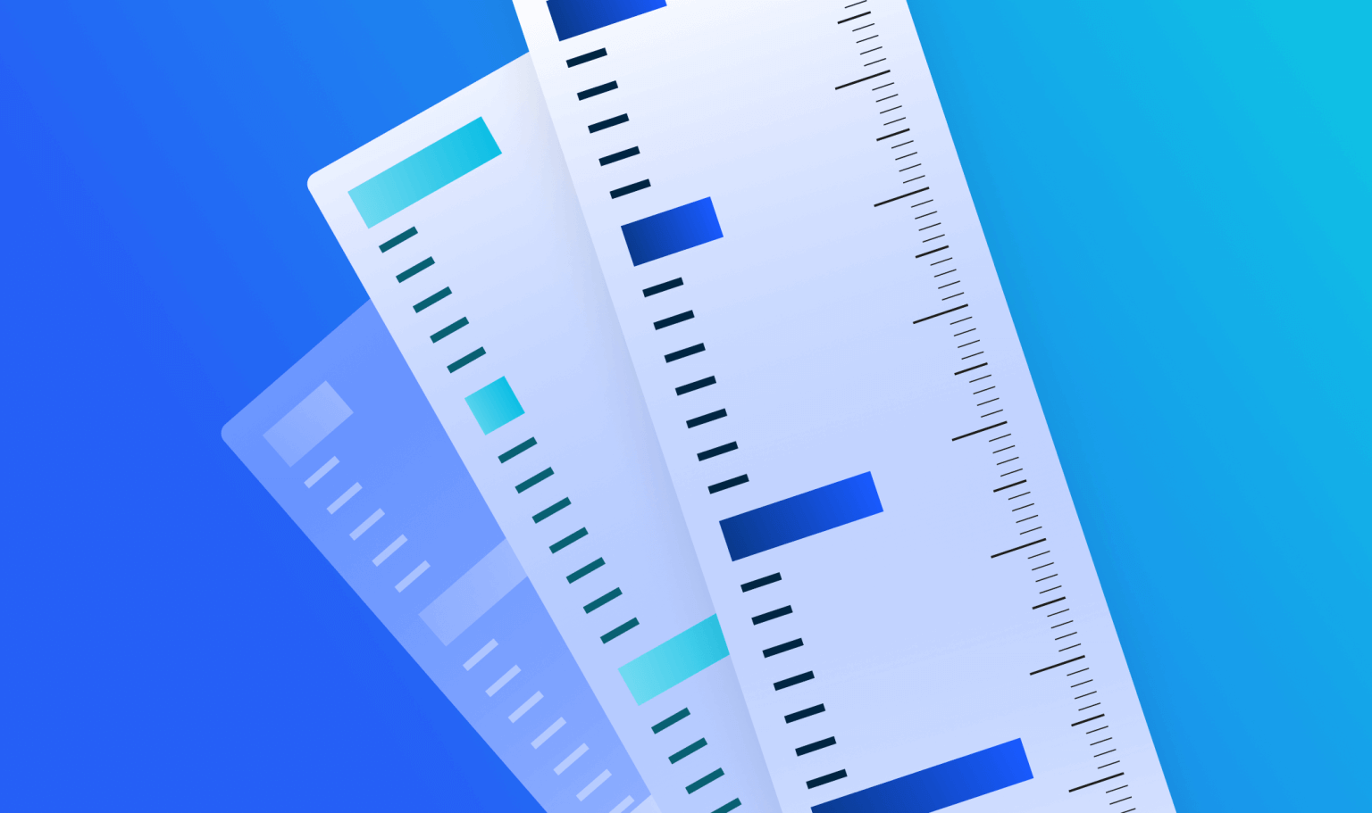 quantitative-market-research-explained-similarweb