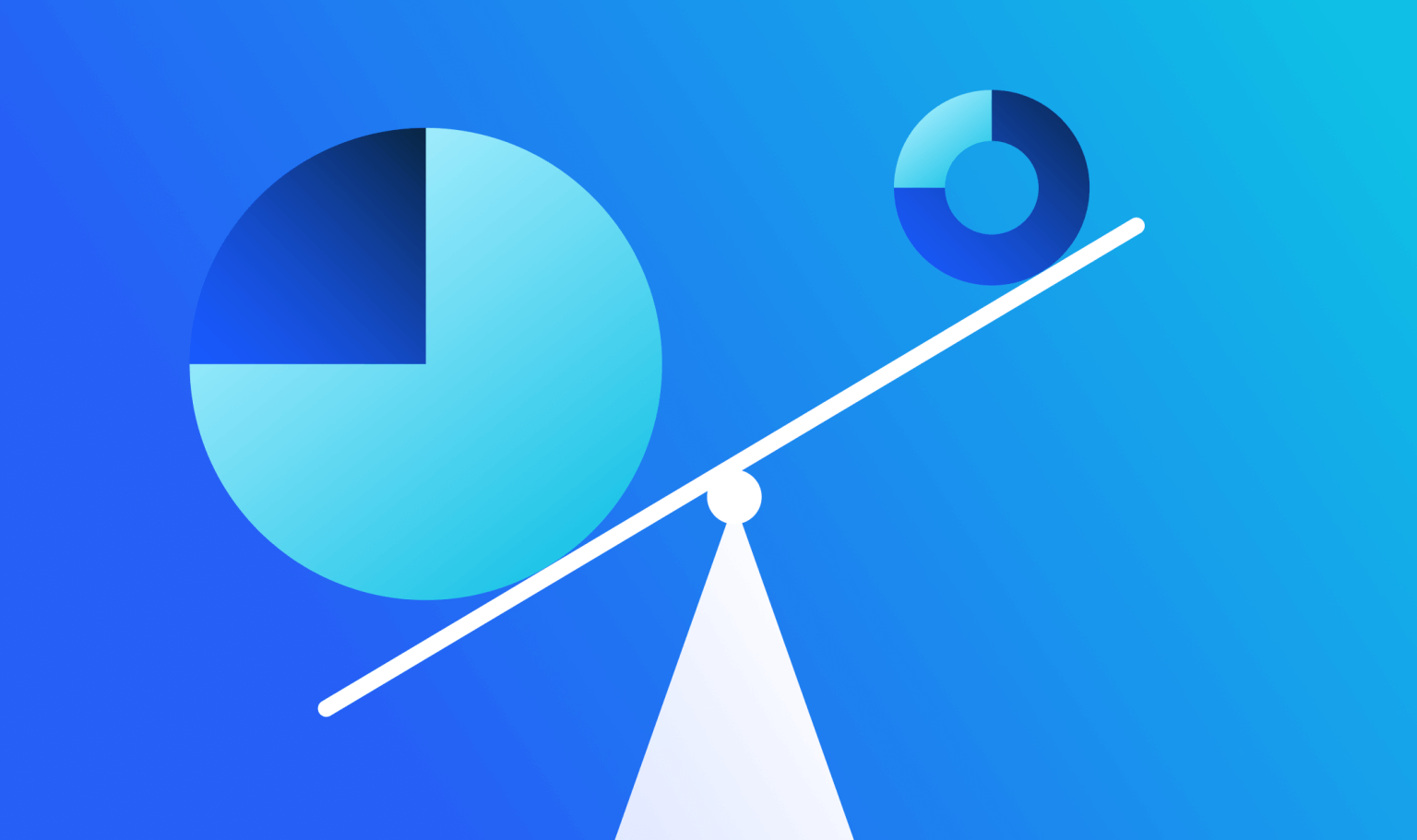 industry-vs-market-definitions-and-examples-similarweb