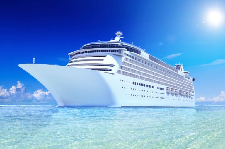 Strong Cruise Industry Demand Bodes Well for 2023 “Wave Season” 