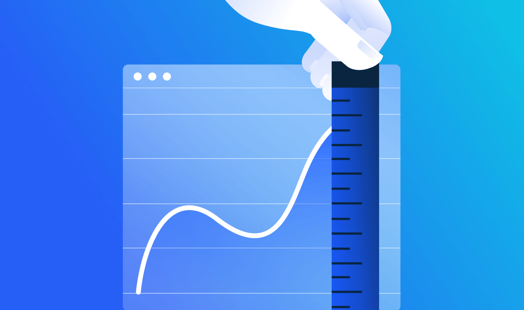 98-quantitative-market-research-questions-examples-similarweb