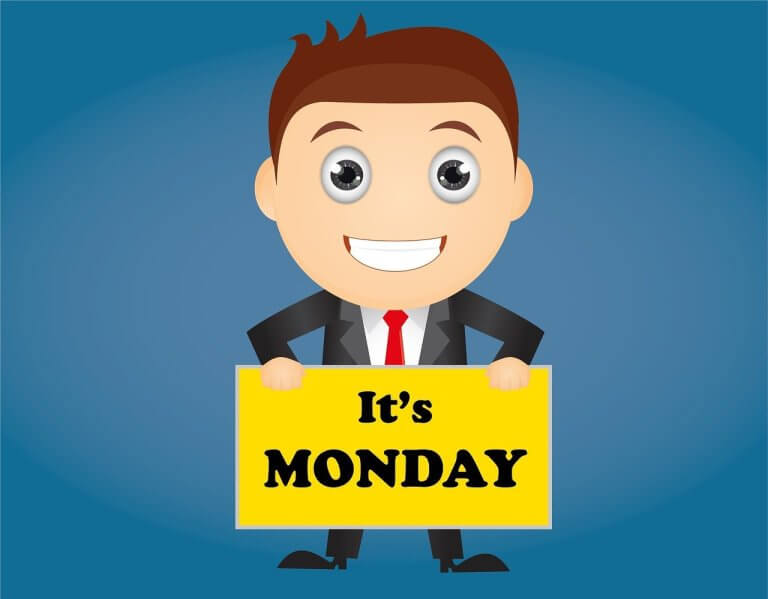 Monday.com Grew Traffic 19% to 75.6 Million Visits in Q4