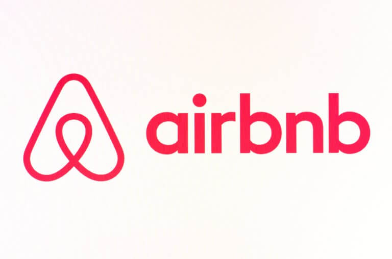 Airbnb Q4 Web Traffic Rose 9% Year Over Year