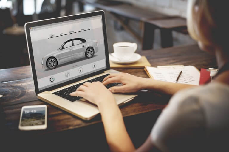 Auto Retailer Update January 2023: CarGurus leads with 41.6 million website visits, But Cars.com Growing Fastest