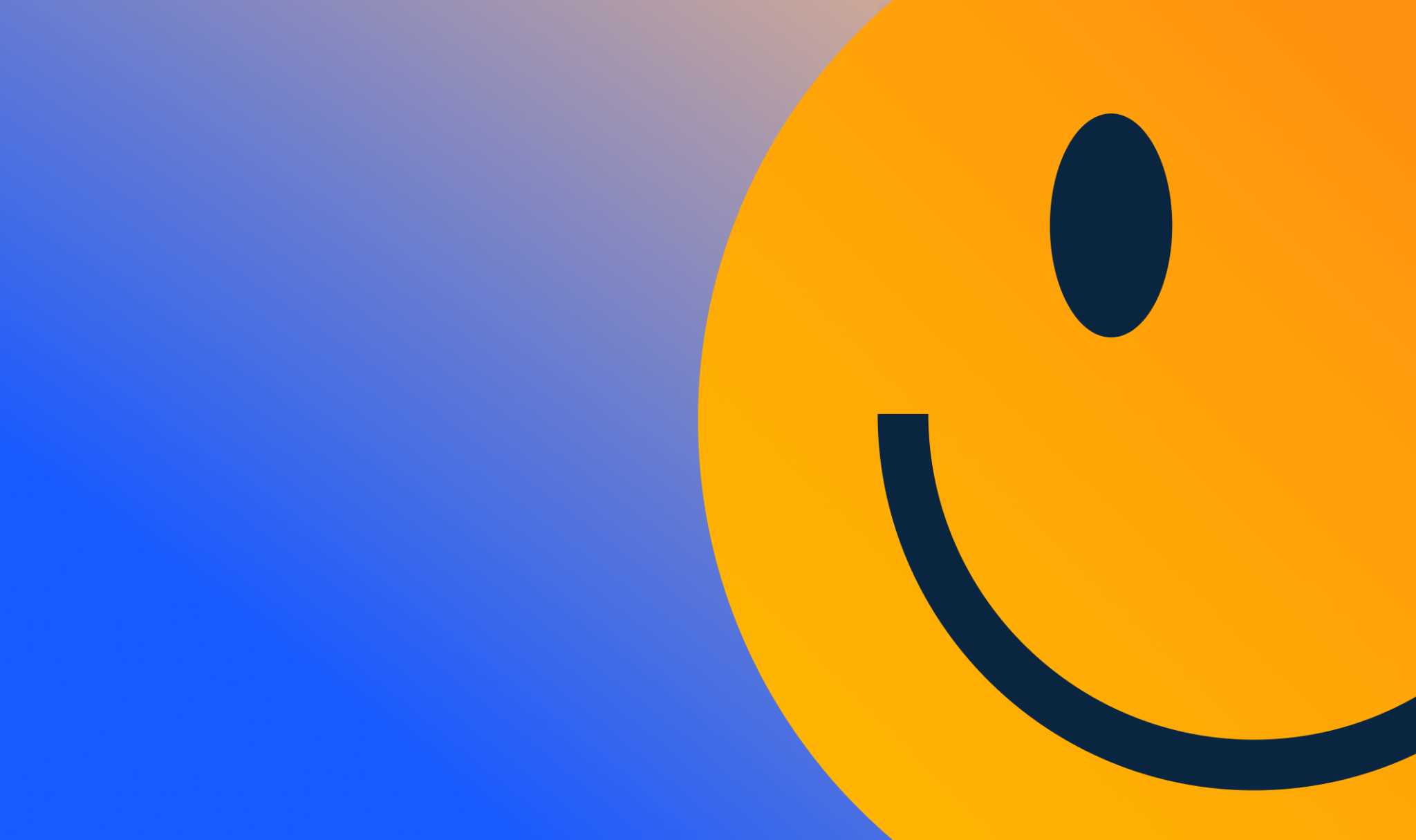 7-benefits-of-emojis-in-sales-and-marketing-similarweb