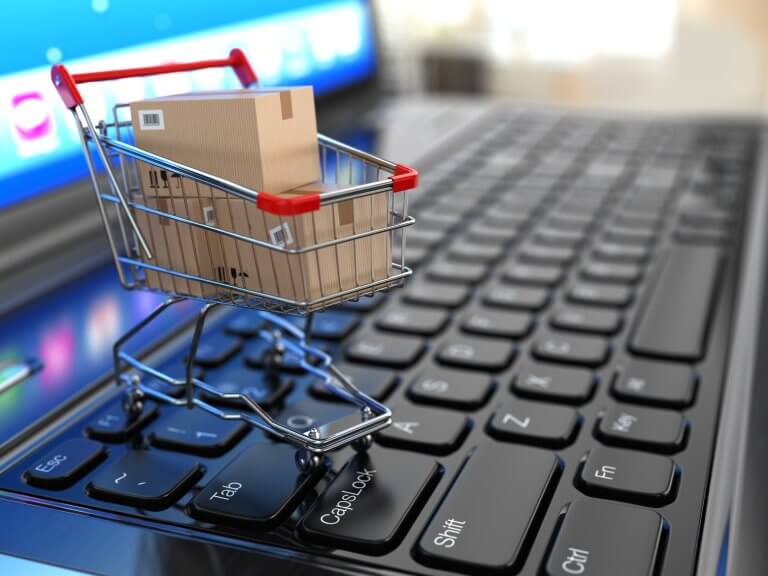 Ecommerce Traffic Dips 3% in 2022, but Opportunities Persist