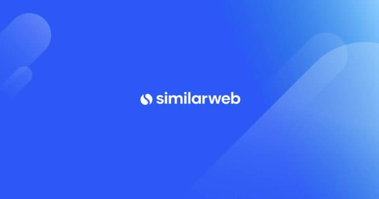 【公式】Similarweb（シミラーウェブ）とは？ | 無料版と有料版の違いと使い方、そして料金について