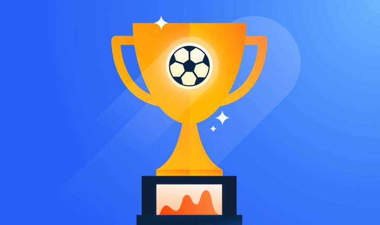 Similarweb Traffic League: Who is the Most Popular Football Club in May 2023?