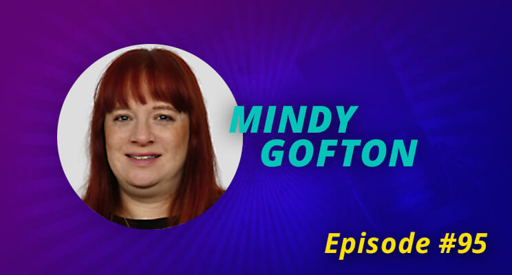 In Search Podcast: Six Steps to Managing an SEO Client’s Expectations with Mindy Gofton