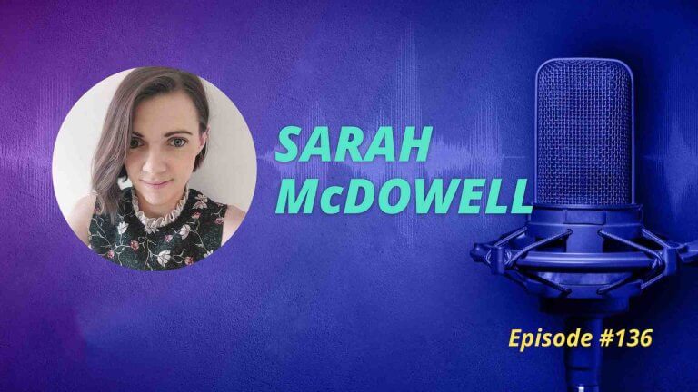 In Search Podcast: 6 Ways to Be More Inclusive with Your Content