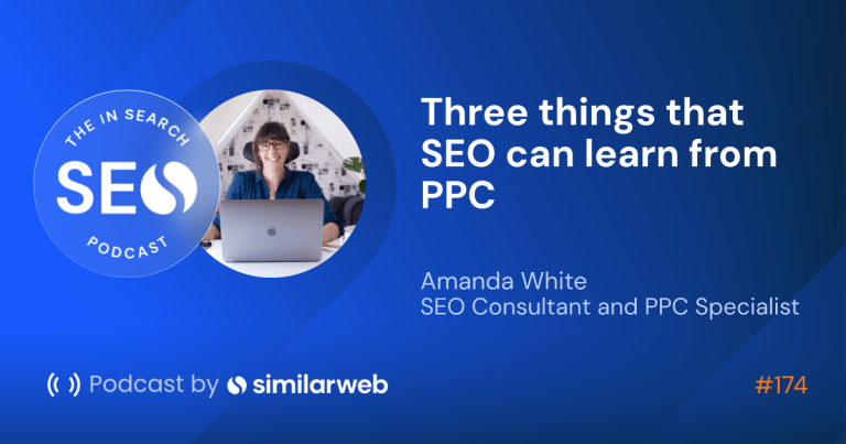 3 Things That SEO Can Learn From PPC