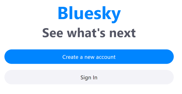 Bluesky Hit Daily Active User Record When Musk Said X Will Charge All Users