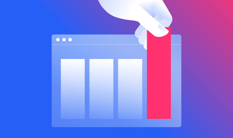 How to Steal Your Competitors' Organic Traffic