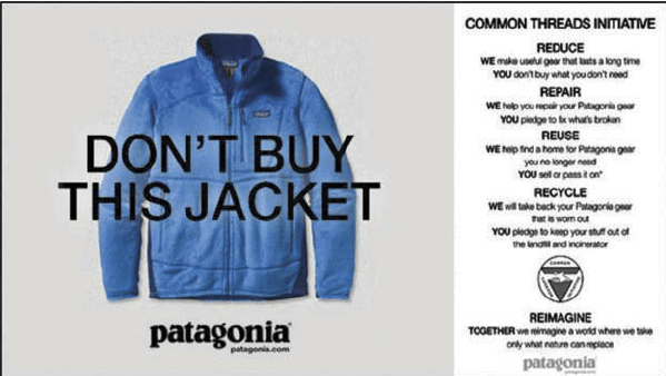 competitive-advantage-Dont-Buy-This-Jacket-print-advertisement-Property-of-Patagonia-Inc-Used-with