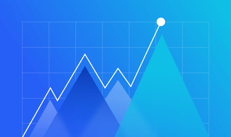 How to Do a Competitive Landscape Analysis