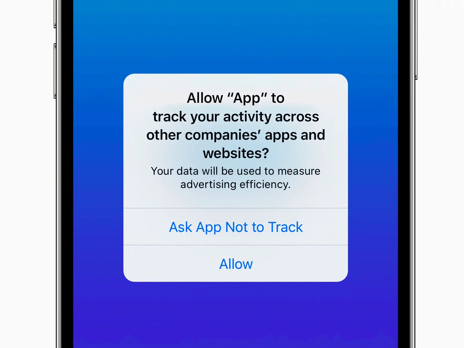 privacy-first-seo-apple app