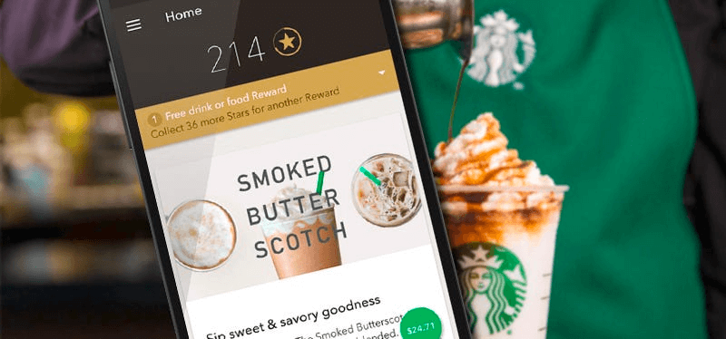 privacy-first-seo-towards data science - starbucks