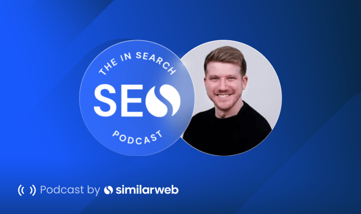 In Search Podcast: 3 SEO Tips on Aligning with Developers