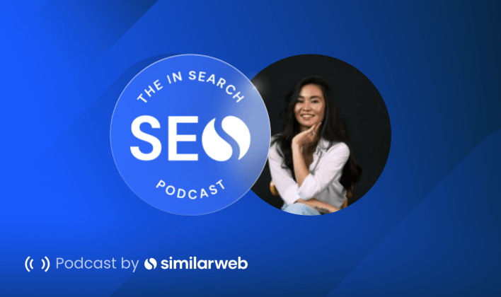 In Search Podcast: 5 Lessons SEOs Can Learn From Product Management