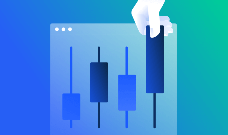 Top Tech Stocks and How to Track Their Performance