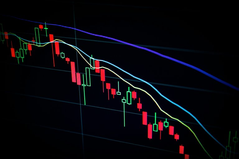 The Resurgence of Bitcoin Drives Traffic to ETFs on Robinhood